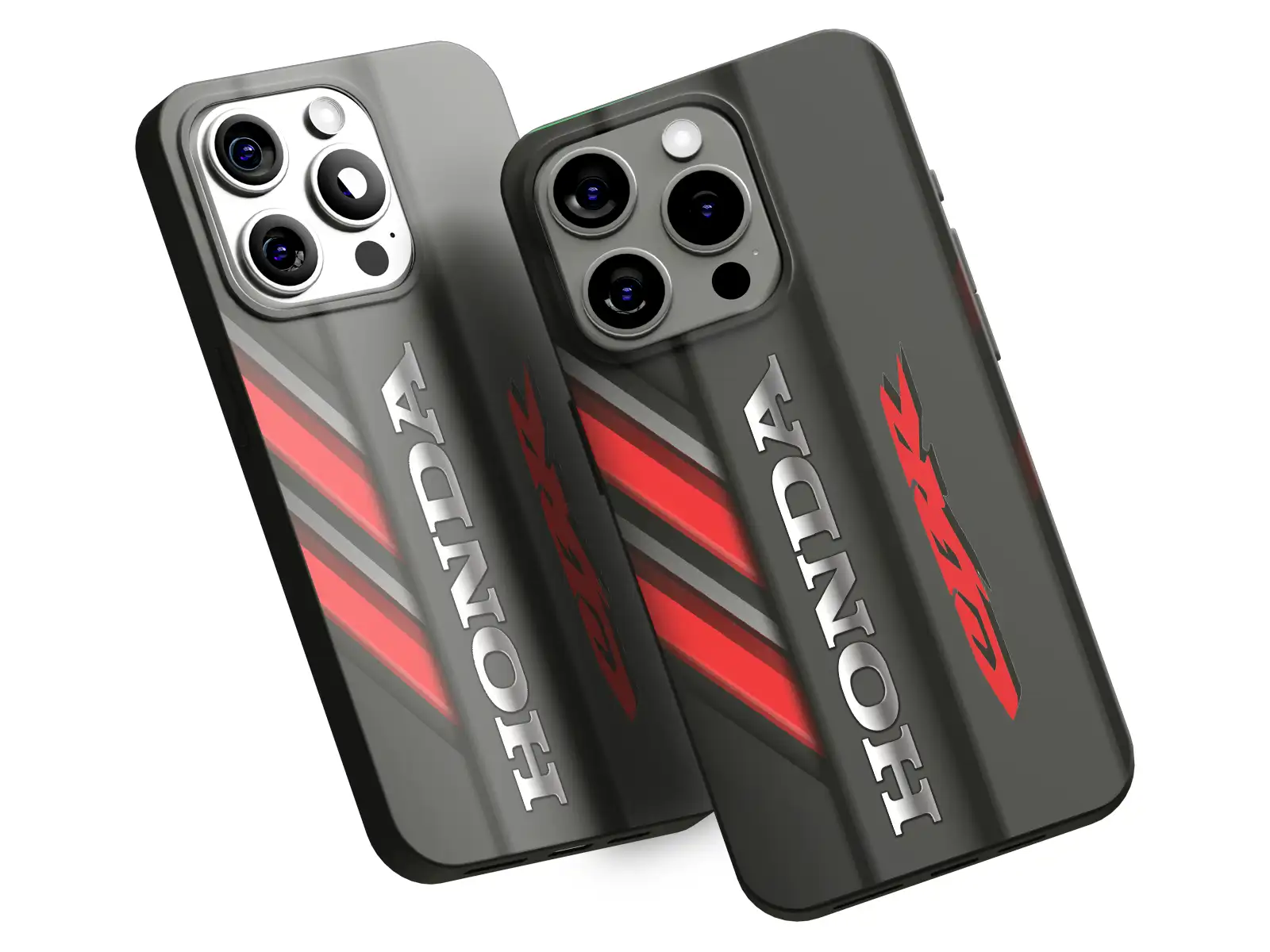 Honda Handycover Minimal Modernes S Feeling
